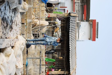 CCD_0057