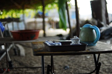 CCD_0072
