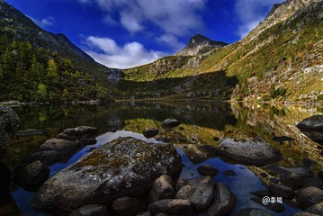 _DSC0147a (3)