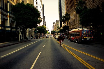 L1000911-1.jpg