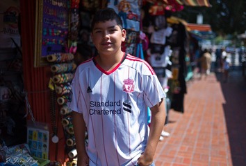 L1001436.jpg