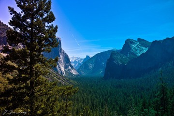 L1002575.jpg
