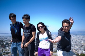 L1002423.jpg