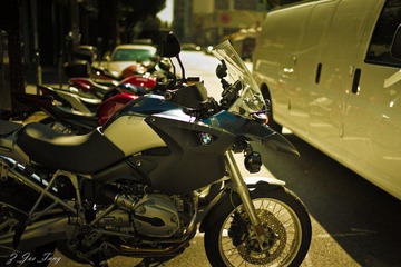 L1002166.jpg
