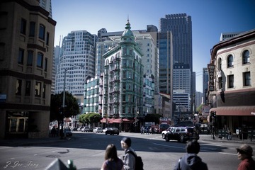 L1002130.jpg