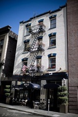 L1002084.jpg