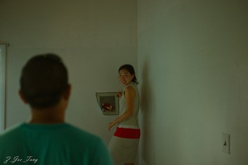 L1000662.jpg