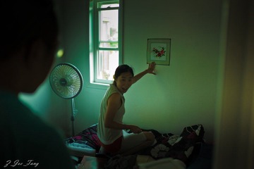 L1000659.jpg