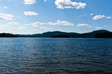 L1000644.jpg