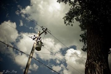 L1000360.jpg