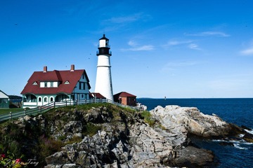 L1001549.jpg