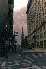 L1000898.jpg