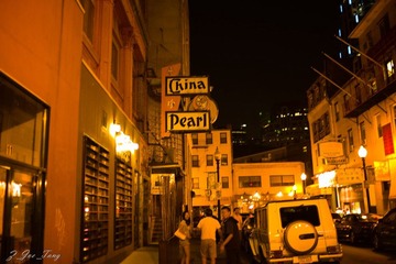 L1000728.jpg