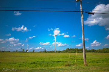 L1000721.jpg