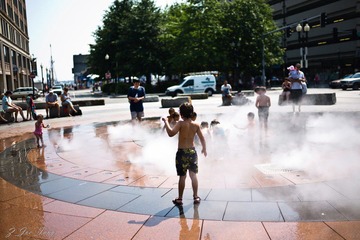 L1000760.jpg