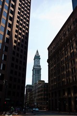 L1000857.jpg