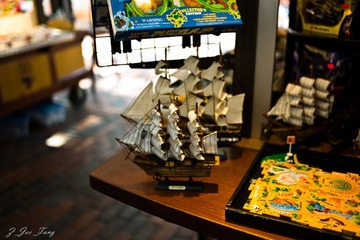 L1000817.jpg