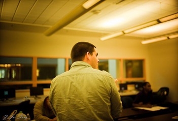 L1002510.jpg