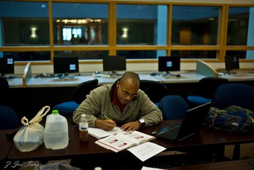 L1002513.jpg