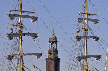 L1003737.jpg