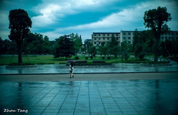 L1009187-编辑.jpg
