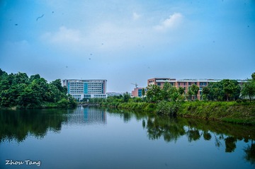 L1009449-编辑.jpg