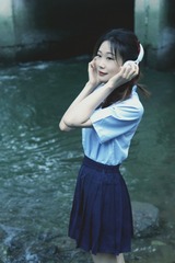 9B8F0194-8A82-4074-B377-21FD987840AA/L0/001