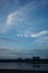 C11765F0-94E7-4432-9233-A6634EF1C6B5/L0/001