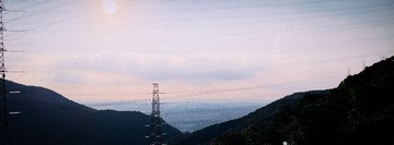 B31E032F-9374-4354-8504-5D97AEC4AC0C/L0/001