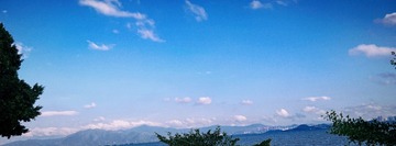 851F6A40-0DD7-46B9-996C-5AFEA9B81973/L0/001