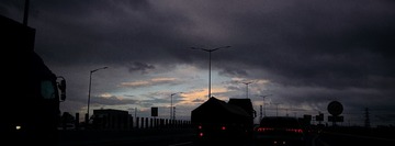 030C89EC-FC7A-493F-A103-DBFE54384263/L0/001