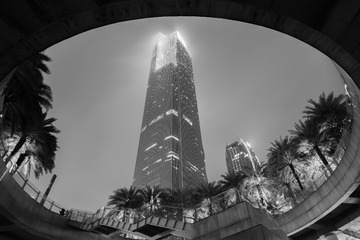 0D41FC7F-F8BF-4FAA-B9D9-3350DC061FC2/L0/001
