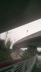 217084