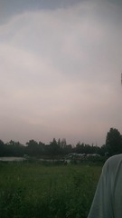 217070