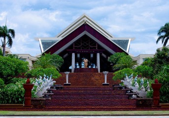 IMGP2021.jpg