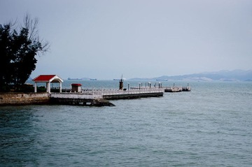 IMGP2522.jpg