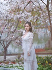 2DF557A8-0B85-4C23-9ABC-5BE1F702E6F2/L0/001