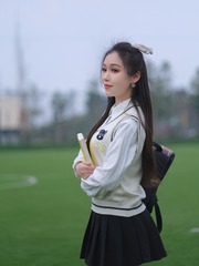 F0625EEF-B617-4FD2-AE95-8B715149F068/L0/001
