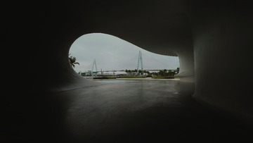 AC7B03F4-5375-4A2E-AC3E-89B19A804347/L0/001