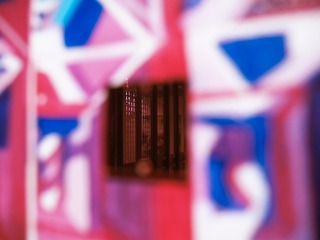 3D6CEB72-C474-44C8-9257-346417925015/L0/001