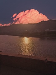907266