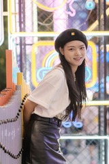 0BE80A6F-E3DA-4C48-A6B5-4A1A11F64231/L0/001