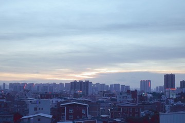 61305BD7-7B6B-4A61-AF85-70635044486F/L0/001