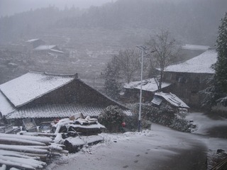 200216