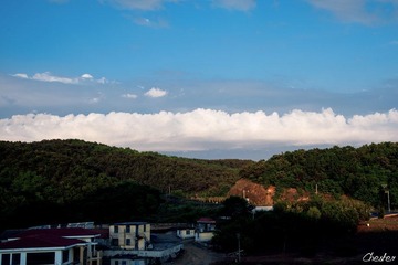 CHE_3149.jpg