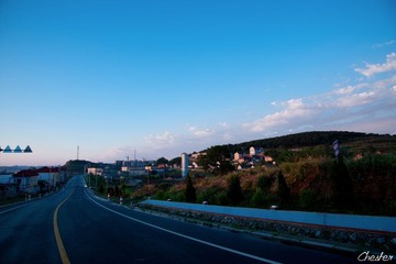 CHE_3176.jpg