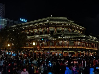 1506284