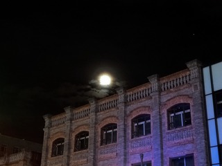 1506281