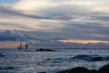 10AFB3A2-DFA8-4838-B5B2-83905D5C6498/L0/001