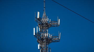 9AD2D929-F6C6-411F-AA26-67AACB695D3E/L0/001